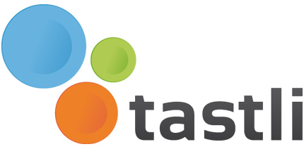tastli-Logo